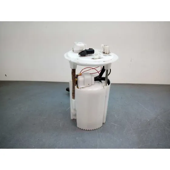 Aforador para Renault Megane Iv Berlina 5P