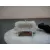 Aforador para Renault Megane Iv Berlina 5P