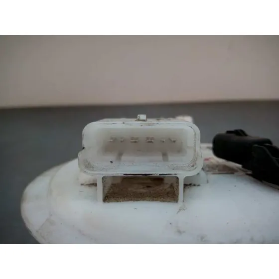 Aforador para Renault Megane Iv Berlina 5P