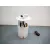 Aforador para Renault Megane Iv Berlina 5P