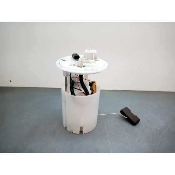 Aforador para Renault Megane Iv Berlina 5P