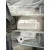 Caja Cambios para Renault Megane Iv Berlina 5P