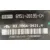 Servofreno para Ford C-Max (Cb3)