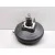 Servofreno para Ford C-Max (Cb3)