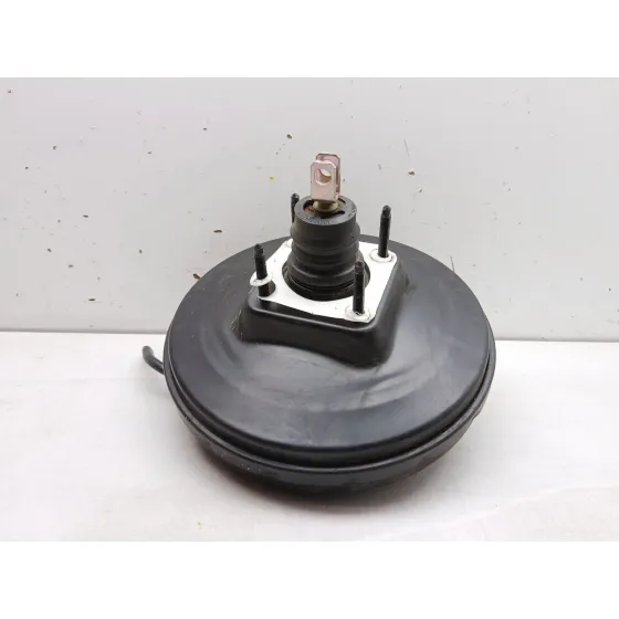 Servofreno para Ford C-Max (Cb3)