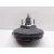 Servofreno para Ford C-Max (Cb3)