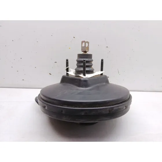 Servofreno para Ford C-Max (Cb3)