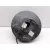 Servofreno para Ford C-Max (Cb3)