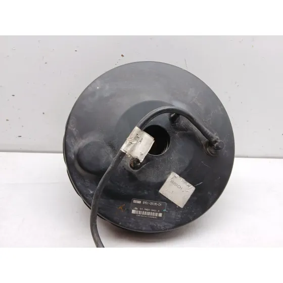 Servofreno para Ford C-Max (Cb3)