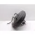 Servofreno para Ford C-Max (Cb3)