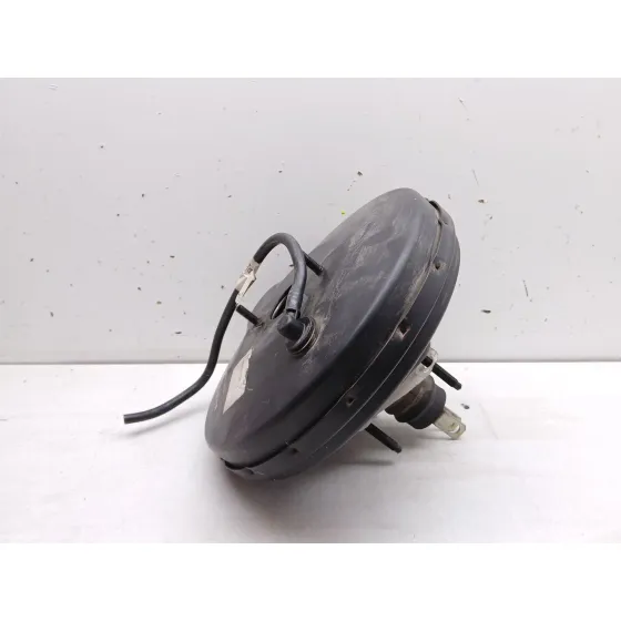 Servofreno para Ford C-Max (Cb3)