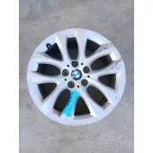 Llanta para Bmw Serie 2 Active Tourer (F45)