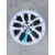 Llanta para Bmw Serie 2 Active Tourer (F45)