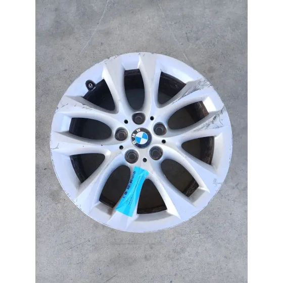 Llanta para Bmw Serie 2 Active Tourer (F45)