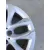 Llanta para Bmw Serie 2 Active Tourer (F45)