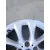 Llanta para Bmw Serie 2 Active Tourer (F45)