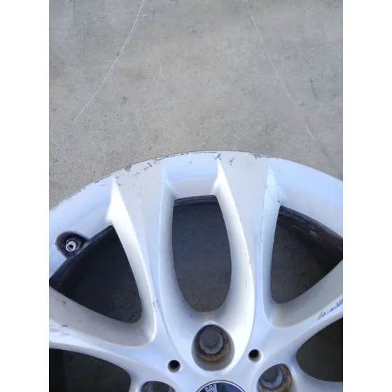 Llanta para Bmw Serie 2 Active Tourer (F45)