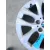 Llanta para Bmw Serie 2 Active Tourer (F45)