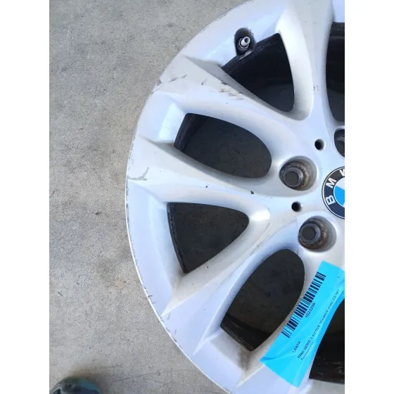Llanta para Bmw Serie 2 Active Tourer (F45)