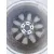 Llanta para Bmw Serie 2 Active Tourer (F45)