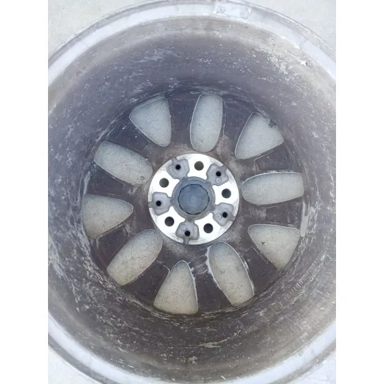 Llanta para Bmw Serie 2 Active Tourer (F45)