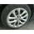 Llanta para Bmw Serie 2 Active Tourer (F45)