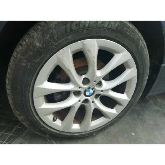 Llanta para Bmw Serie 2 Active Tourer (F45)