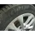Llanta para Bmw Serie 2 Active Tourer (F45)