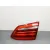 Piloto Trasero Derecho Interior para Bmw Serie 2 Active Tourer (F45)