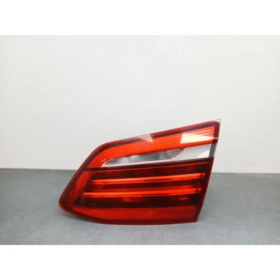 Piloto Trasero Derecho Interior para Bmw Serie 2 Active Tourer (F45)