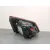 Piloto Trasero Derecho Interior para Bmw Serie 2 Active Tourer (F45)
