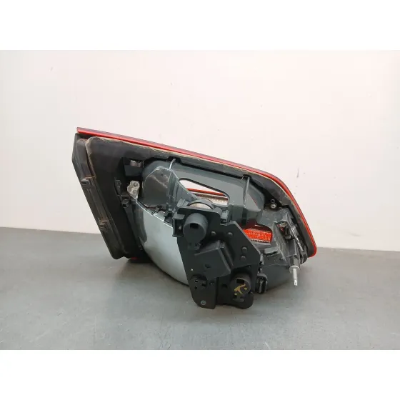 Piloto Trasero Derecho Interior para Bmw Serie 2 Active Tourer (F45)