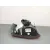 Piloto Trasero Derecho Interior para Bmw Serie 2 Active Tourer (F45)