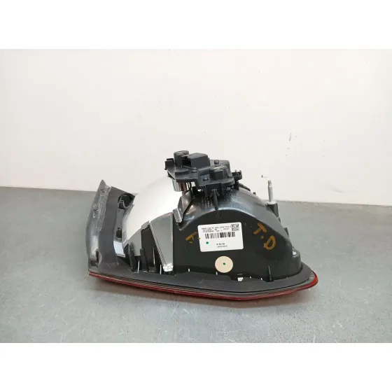 Piloto Trasero Derecho Interior para Bmw Serie 2 Active Tourer (F45)