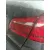 Piloto Trasero Derecho Interior para Bmw Serie 2 Active Tourer (F45)