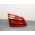 Piloto Trasero Izquierdo Interior para Bmw Serie 2 Active Tourer (F45)
