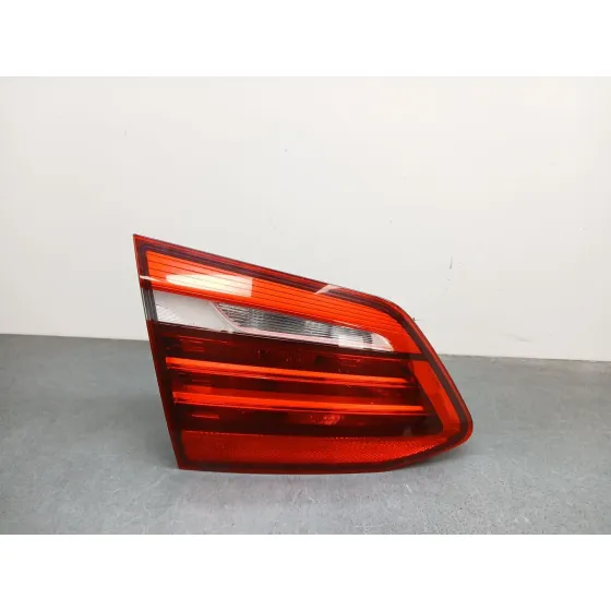 Piloto Trasero Izquierdo Interior para Bmw Serie 2 Active Tourer (F45)