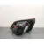 Piloto Trasero Izquierdo Interior para Bmw Serie 2 Active Tourer (F45)