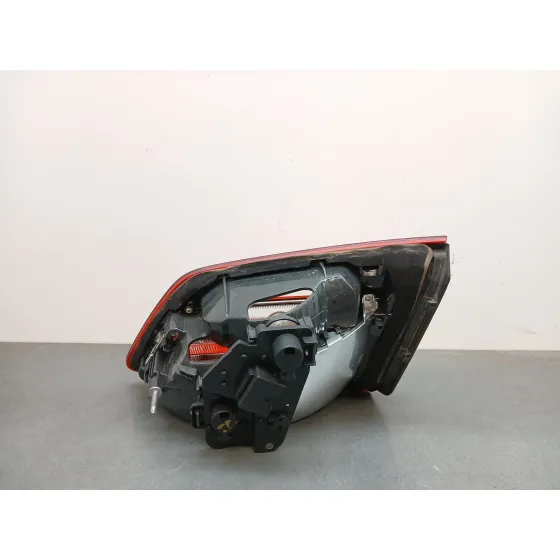 Piloto Trasero Izquierdo Interior para Bmw Serie 2 Active Tourer (F45)