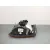 Piloto Trasero Izquierdo Interior para Bmw Serie 2 Active Tourer (F45)