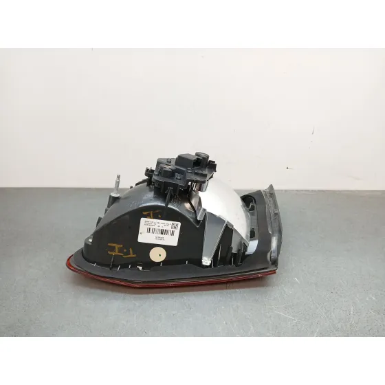 Piloto Trasero Izquierdo Interior para Bmw Serie 2 Active Tourer (F45)