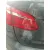Piloto Trasero Izquierdo Interior para Bmw Serie 2 Active Tourer (F45)