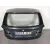 Porton Trasero para Bmw Serie 2 Active Tourer (F45)