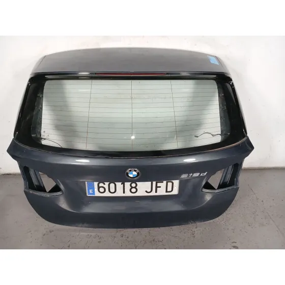 Porton Trasero para Bmw Serie 2 Active Tourer (F45)