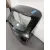 Porton Trasero para Bmw Serie 2 Active Tourer (F45)