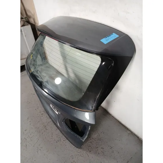Porton Trasero para Bmw Serie 2 Active Tourer (F45)