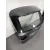 Porton Trasero para Bmw Serie 2 Active Tourer (F45)
