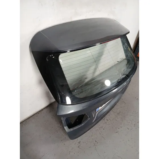 Porton Trasero para Bmw Serie 2 Active Tourer (F45)