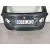 Porton Trasero para Bmw Serie 2 Active Tourer (F45)