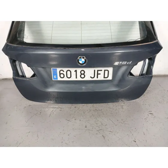 Porton Trasero para Bmw Serie 2 Active Tourer (F45)
